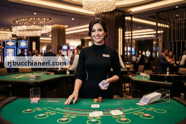Phiên nổ hũ Grand VIP trong chuyên mục Săn Hũ Grand Chuẩn Link