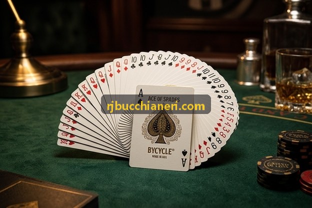 Phiên săn hũ Grand mốc 20K nổ trong khung giờ dày